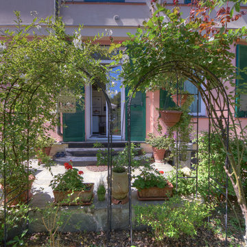 proprietà in Varazze
