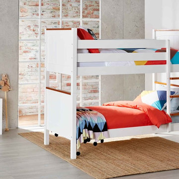 Kids' Bedroom