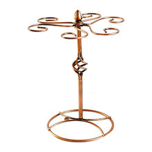 Decorative Pieces