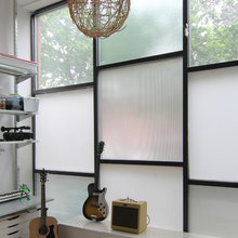 PRIVACY ON WINDOWS IDEAS