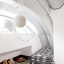 Kids Room