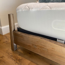 Bedroom 3 (Holden)