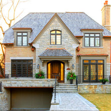 home