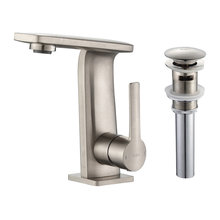 Faucets (master)