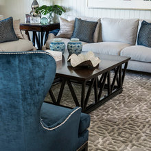 lounge room