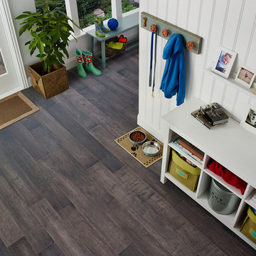 Regal Flooring Gallery