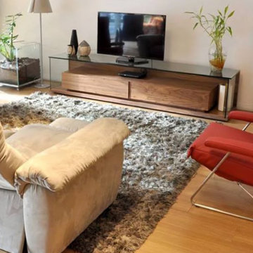 Lafer Furniture at Recliners.LA