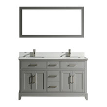 Vanities