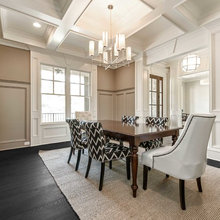 floor inspiration