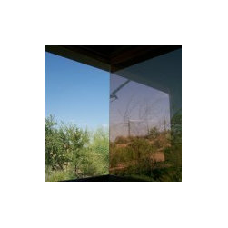DCS Industries Window Tinting - Windows