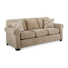 Living Room Ideas