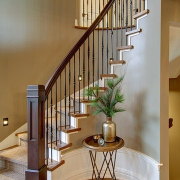 Signal Hill Timeless Renovation