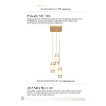 lighting