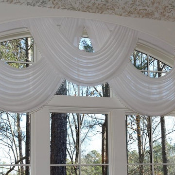 Installations