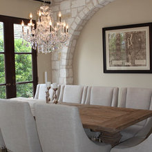 Dining Room Ideas