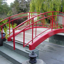 bridge