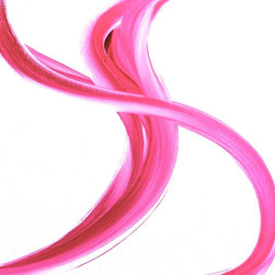contemporary - Artwork