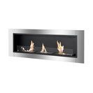 houzz fireplace inserts houzz fireplace inserts