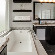 Bathroom Ideas