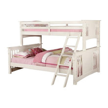 Bunkbed