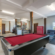 10802 Living Room