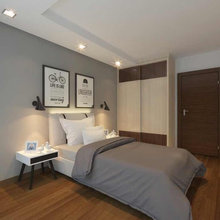 Other Bedroom