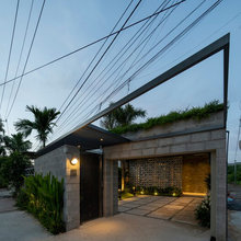 laneway ADU 5