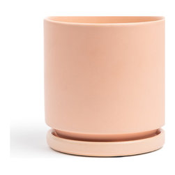 Gemstone Collection - Products
