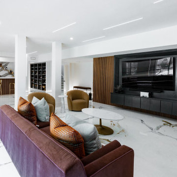 Project Renaissance