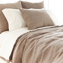 duvet