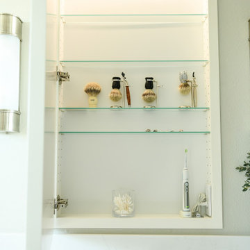 Amante Ct. Modern Classic