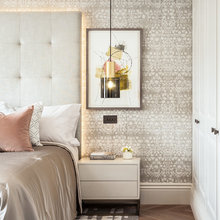 My Bedroom