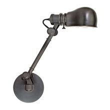 Lighting