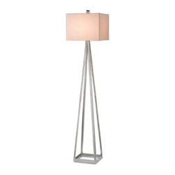 Currey & Company - Products
