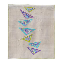 Quilts