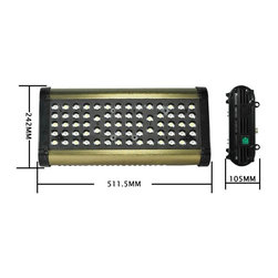 LED Aquarium Light - Products