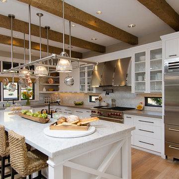 Provenza Flooring