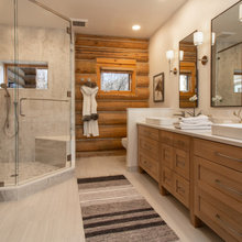 708 bathroom
