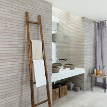 Wall Tiles