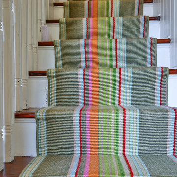 Los Gatos Victorian 2017