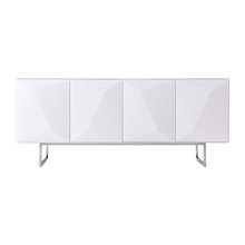 sideboards