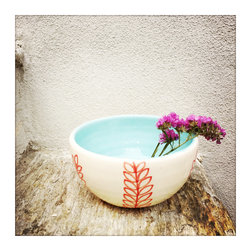 ART&DESIGN_styling for magazines - Productos