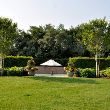Butter Lane, Bridgehampton