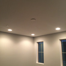 Lighting