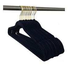 Wish List