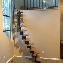 Madison Loft
