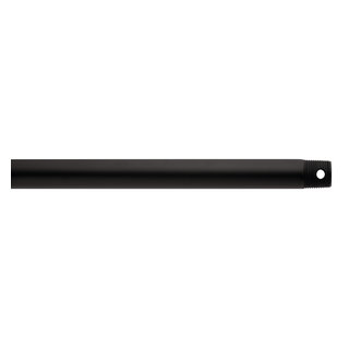 Fan Down Rod 72 Inch : RVUHK | Chateau Lighting