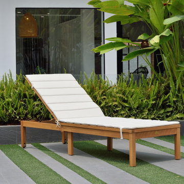 Outdoor Collection