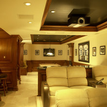 Jackson Bar