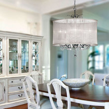 lighting